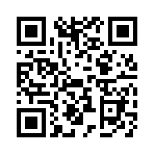 QR Code for 35wAgpreXDajhjGgZu4Acce7fhLBHSYpib