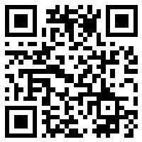 QR Code for 35wAjZ6RZbbUTmDZigtQ5GGNuxYynYVkWF