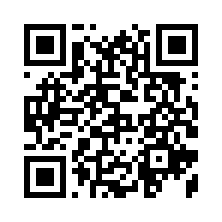 QR Code for 35wAoMSH9pCsSbyEhK6md2din2jVwYAEi3