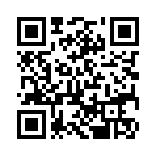 QR Code for 35wAp7CwAHUeYirqzd9gKbTkQdAMnyaXw9