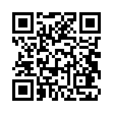 QR Code for 35wAtZM8XQ3mtkEVCMEmTLkrtSyGxF4uAT