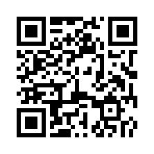 QR Code for 35wB1psDwRwerkoVcTC6hAECvaeBL2xWCL