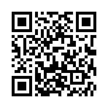 QR Code for 35wB7b5bpUh1WT28cDFdTYeZxnkus5sVc4