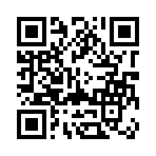QR Code for 35wBDQ6KDMd7ErzEsAQD8FCtQK1uQXo7gL
