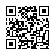 QR Code for 35wBJM3ZUVYohYwvNPF1mRaWp4YUa157Fu