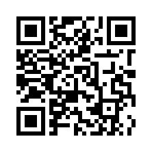 QR Code for 35wBPUKH1eF5bydbo9ZimNJb1bE5Gqf5F5