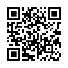 QR Code for 35wBgopQUwtyKYz669AFaoCNphpA1fYF69