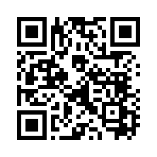 QR Code for 35wBgwGGmCWoe2CeRB6hvRcodjDkshJuVa