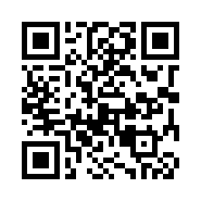 QR Code for 35wBut6oLRobsuDN6rNBd8aNKqNfo1myyk