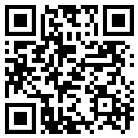 QR Code for 35wByhFthzFAJaZqFS3f9KiEdopUZQ8c4b