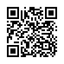 QR Code for 35wByinVnnFMbFSNyYdNBn39n922CVghfD