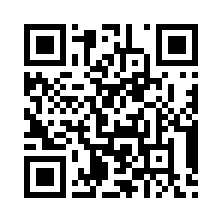 QR Code for 35wC1o37MkUY4VfQe2KREF3KZWYFAThqJU