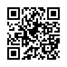 QR Code for 35wC8UsYv6vVCjhsRhAoWXLNGEHxo7YPg4