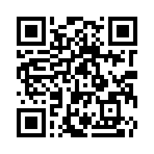 QR Code for 35wCBC2Qxa5ffhnWKFMifMUYeDb3expcRs