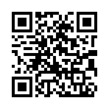QR Code for 35wCBNQnYFFCEgWwWayVmswvn5UfbUGKbS