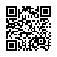 QR Code for 35wCHeaLxk6v4xsufzHCG7WkMB78zPAbNV