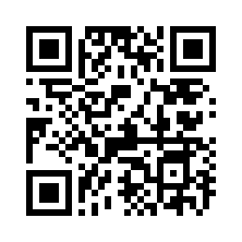 QR Code for 35wCKNBaotqaJPfyZAwPi3XkpyLhffPsTj