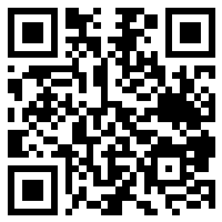 QR Code for 35wCZP4QjgeEp1cQvcwu8tg416CcVfoDZ8