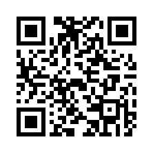 QR Code for 35wCbpiJSFxQVpo3EGh4LMe7KuPZR3h3Y8
