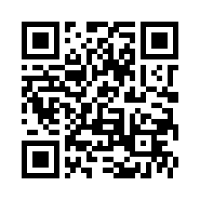 QR Code for 35wCeGa2ctPQ8eM2w9q2cuiLmaSdNEkiP6