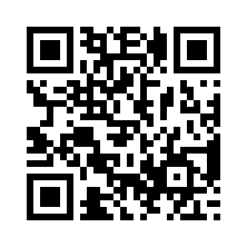 QR Code for 35wCiSMBMSYg8mkubW2BgkJ7itjEG8NP4H