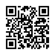QR Code for 35wCsXMexnHfXAFQEAEySropXxewd5Y6tm