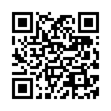 QR Code for 35wCyu5NoHk2RcCziaVgCurrr3AC7wGvUH