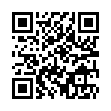 QR Code for 35wD24JsxiWV5Norf4aHrtHLArFW6fVLFz