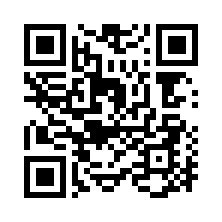 QR Code for 35wD4mDfM4vuuPqV3Stu8CG4pBN4aJZNFU