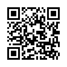 QR Code for 35wD6AN2ucPv4MgUezF5af9MgVuK8wdazL