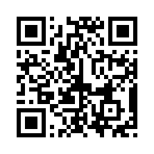 QR Code for 35wDXw28KCP86J3CqhyHAATzk6HSpkEwc3