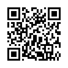 QR Code for 35wDa6ZCqfrz1esySdtJB3Wo4AZX7HTdiP