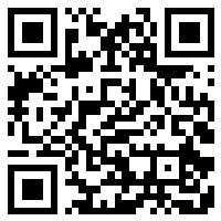 QR Code for 35wDbUBPBMy1vVNJNR4MfUEspdJ27yZnaC