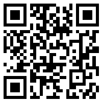 QR Code for 35wDnuYbLSe4QMHcPLrw7xWYx9B4K8bSAx