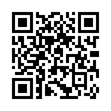 QR Code for 35wEC6XCD5FU9fLMCKqJ5uFxmLbzvSW5Pw