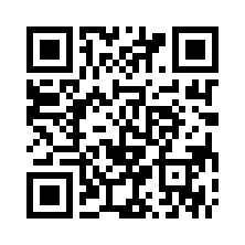 QR Code for 35wEQgkftd9sFDMWKCo32fSbqX3jcf5WiK