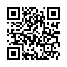 QR Code for 35wERTDtdFu31WMCcUc6WiSEFKjcHTddyC