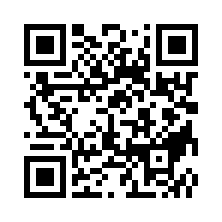 QR Code for 35wEeooBpxwLyYmELuGHcwVAaaPidBJXR2