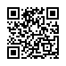 QR Code for 35wExMBiAAtG8xuRAJPmGGpPbYQfUMeH5s