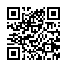 QR Code for 35wF1zCgmogoenFnbD2LS71oMvfuQ7KdGn