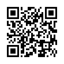 QR Code for 35wF73kSb6BKnp5Qqr9P937f2dTvXbwvKA