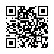 QR Code for 35wFCTp7AL29RTMx6GG2fa2hNHE6adD6YY