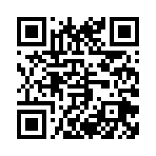 QR Code for 35wFFpCbQ73UvnGSZznocn8Z2KXCMjwZZU