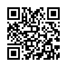 QR Code for 35wFFt6an2moMjTWFKn7qQFdzqtPMvCSgr