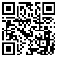 QR Code for 35wFHuujgWYc6FPb1NGWvZaA2NPaKWFCph