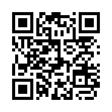 QR Code for 35wFNK692eNGcxfsUD42u6SyNeANTSSWQM