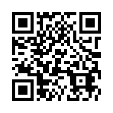 QR Code for 35wFWFM4j5BUHSpAM6AQXsnzNaARhhDVHe