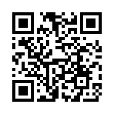 QR Code for 35wFdRCBEXoTWfdQ1BBsxwsTkCajoffJEe