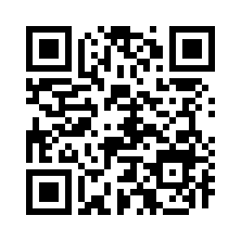 QR Code for 35wFeyteF6ZBGLNvu4ZNPz6srv9dhhmsuv
