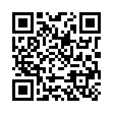 QR Code for 35wFhEnnEDBouf6EcrTimJAJCLADqDQPai